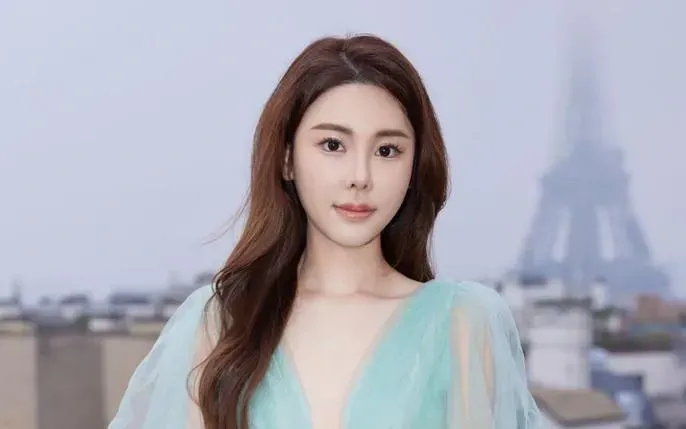 999+ Ảnh Hình Ảnh Cô Gái Bị Chặt Đầu Ở Đà Nẵng Mới Nhất Hiện Nay