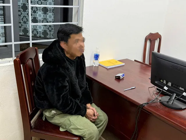 999+ Ảnh Hình Ảnh Cô Gái Bị Chặt Đầu Ở Đà Nẵng Mới Nhất Hiện Nay