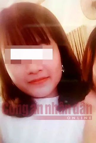 999+ Ảnh Hình Ảnh Cô Gái Bị Chặt Đầu Ở Đà Nẵng Mới Nhất Hiện Nay