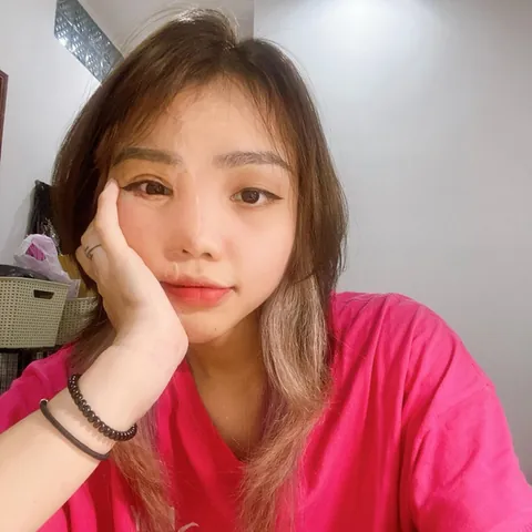 999+ Ảnh Hình Ảnh Cô Gái Bị Chặt Đầu Ở Đà Nẵng Mới Nhất Hiện Nay