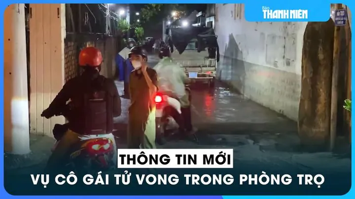 999+ Ảnh Hình Ảnh Cô Gái Bị Giết Ở Gò Vấp Mới Nhất Hiện Nay