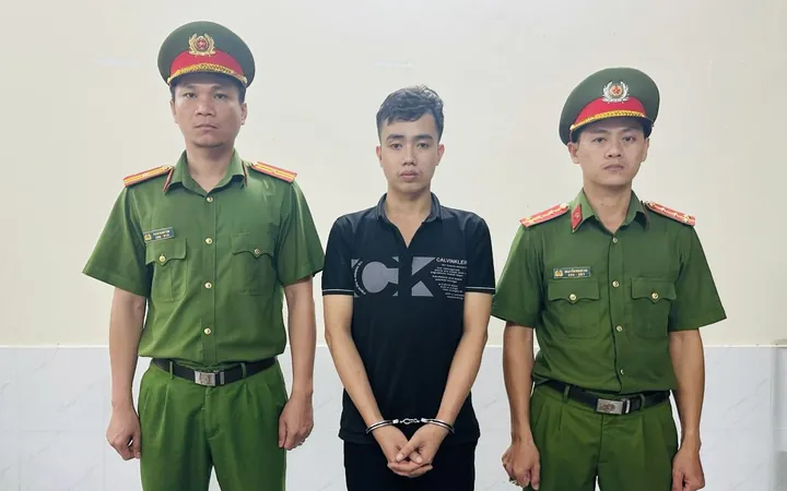 999+ Ảnh Hình Ảnh Cô Gái Bị Giết Ở Gò Vấp Mới Nhất Hiện Nay