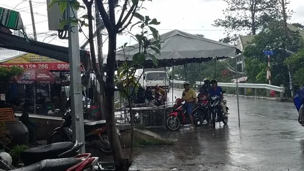 999+ Ảnh Hình Ảnh Cô Gái Bị Giết Ở Gò Vấp Mới Nhất Hiện Nay