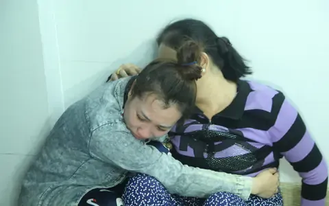 999+ Ảnh Hình Ảnh Cô Gái Bị Giết Ở Gò Vấp Mới Nhất Hiện Nay