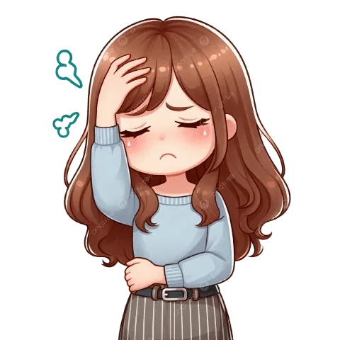 100+ Hình Ảnh Cô Gái Bị Nhức Đầu Thật Tình Cảm, Hình Ảnh Đau Đầu Stress Chill Chất Lượng Cao 100+ Hình Ảnh Cô Gái Bị Nhức Đầu Thật Tình Cảm, Hình Ảnh Đau Đầu Stress Chill Chất Lượng Cao