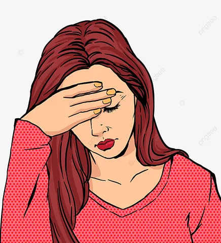 100+ Hình Ảnh Cô Gái Bị Nhức Đầu Thật Tình Cảm, Hình Ảnh Đau Đầu Stress Chill Chất Lượng Cao 100+ Hình Ảnh Cô Gái Bị Nhức Đầu Thật Tình Cảm, Hình Ảnh Đau Đầu Stress Chill Chất Lượng Cao