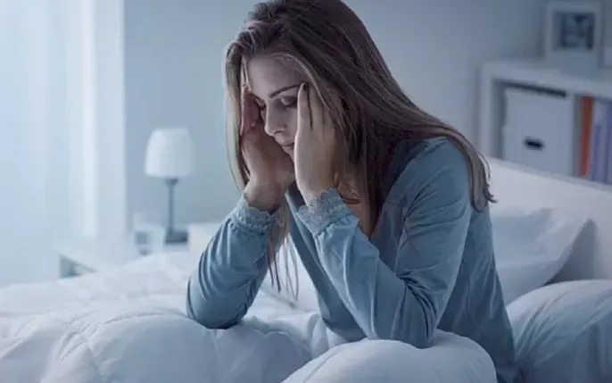 100+ Hình Ảnh Cô Gái Bị Nhức Đầu Thật Tình Cảm, Hình Ảnh Đau Đầu Stress Chill Chất Lượng Cao 100+ Hình Ảnh Cô Gái Bị Nhức Đầu Thật Tình Cảm, Hình Ảnh Đau Đầu Stress Chill Chất Lượng Cao