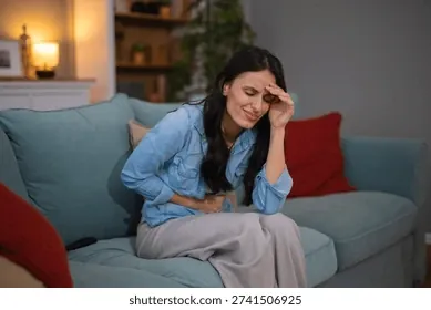 100+ Hình Ảnh Cô Gái Bị Nhức Đầu Thật Tình Cảm, Hình Ảnh Đau Đầu Stress Chill Chất Lượng Cao 100+ Hình Ảnh Cô Gái Bị Nhức Đầu Thật Tình Cảm, Hình Ảnh Đau Đầu Stress Chill Chất Lượng Cao