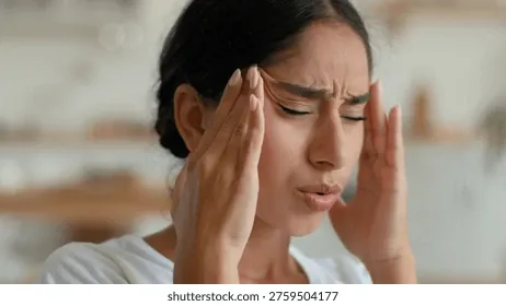 100+ Hình Ảnh Cô Gái Bị Nhức Đầu Thật Tình Cảm, Hình Ảnh Đau Đầu Stress Chill Chất Lượng Cao 100+ Hình Ảnh Cô Gái Bị Nhức Đầu Thật Tình Cảm, Hình Ảnh Đau Đầu Stress Chill Chất Lượng Cao