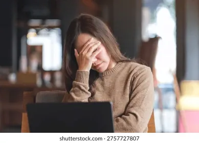 100+ Hình Ảnh Cô Gái Bị Nhức Đầu Thật Tình Cảm, Hình Ảnh Đau Đầu Stress Chill Chất Lượng Cao 100+ Hình Ảnh Cô Gái Bị Nhức Đầu Thật Tình Cảm, Hình Ảnh Đau Đầu Stress Chill Chất Lượng Cao