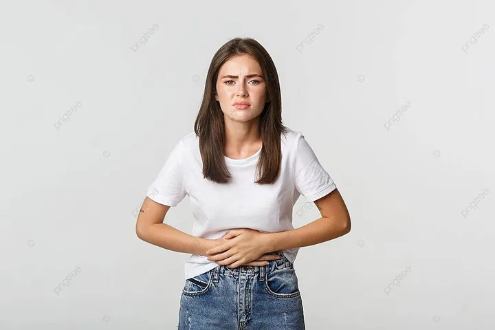 100+ Hình Ảnh Cô Gái Bị Nhức Đầu Thật Tình Cảm, Hình Ảnh Đau Đầu Stress Chill Chất Lượng Cao 100+ Hình Ảnh Cô Gái Bị Nhức Đầu Thật Tình Cảm, Hình Ảnh Đau Đầu Stress Chill Chất Lượng Cao