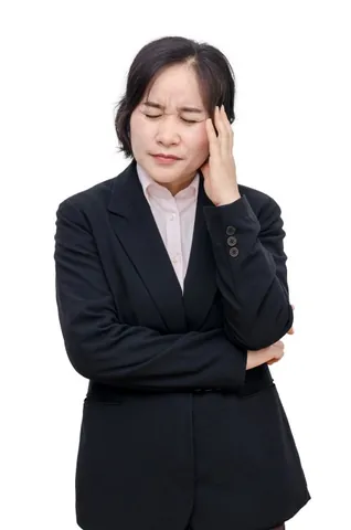 100+ Hình Ảnh Cô Gái Bị Nhức Đầu Thật Tình Cảm, Hình Ảnh Đau Đầu Stress Chill Chất Lượng Cao 100+ Hình Ảnh Cô Gái Bị Nhức Đầu Thật Tình Cảm, Hình Ảnh Đau Đầu Stress Chill Chất Lượng Cao