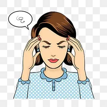 100+ Hình Ảnh Cô Gái Bị Nhức Đầu Thật Tình Cảm, Hình Ảnh Đau Đầu Stress Chill Chất Lượng Cao 100+ Hình Ảnh Cô Gái Bị Nhức Đầu Thật Tình Cảm, Hình Ảnh Đau Đầu Stress Chill Chất Lượng Cao