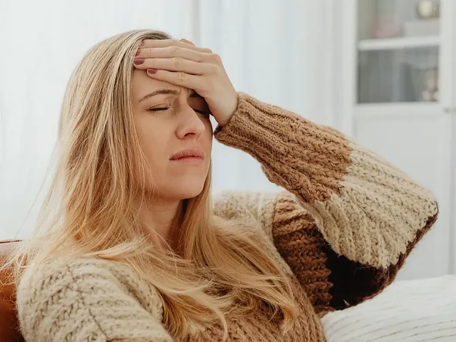 100+ Hình Ảnh Cô Gái Bị Nhức Đầu Thật Tình Cảm, Hình Ảnh Đau Đầu Stress Chill Chất Lượng Cao 100+ Hình Ảnh Cô Gái Bị Nhức Đầu Thật Tình Cảm, Hình Ảnh Đau Đầu Stress Chill Chất Lượng Cao