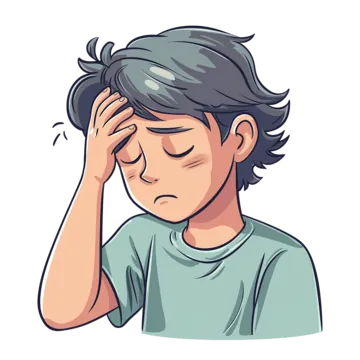 100+ Hình Ảnh Cô Gái Bị Nhức Đầu Thật Tình Cảm, Hình Ảnh Đau Đầu Stress Chill Chất Lượng Cao 100+ Hình Ảnh Cô Gái Bị Nhức Đầu Thật Tình Cảm, Hình Ảnh Đau Đầu Stress Chill Chất Lượng Cao