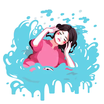 100+ Hình Ảnh Cô Gái Bị Nhức Đầu Thật Tình Cảm, Hình Ảnh Đau Đầu Stress Chill Chất Lượng Cao 100+ Hình Ảnh Cô Gái Bị Nhức Đầu Thật Tình Cảm, Hình Ảnh Đau Đầu Stress Chill Chất Lượng Cao