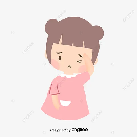 100+ Hình Ảnh Cô Gái Bị Nhức Đầu Thật Tình Cảm, Hình Ảnh Đau Đầu Stress Chill Chất Lượng Cao 100+ Hình Ảnh Cô Gái Bị Nhức Đầu Thật Tình Cảm, Hình Ảnh Đau Đầu Stress Chill Chất Lượng Cao