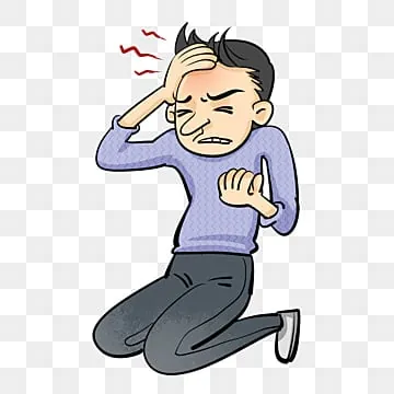 100+ Hình Ảnh Cô Gái Bị Nhức Đầu Thật Tình Cảm, Hình Ảnh Đau Đầu Stress Chill Chất Lượng Cao 100+ Hình Ảnh Cô Gái Bị Nhức Đầu Thật Tình Cảm, Hình Ảnh Đau Đầu Stress Chill Chất Lượng Cao