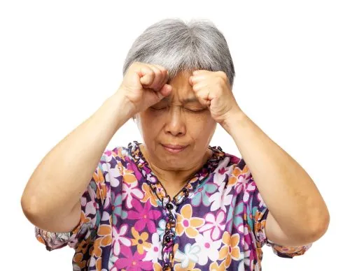 100+ Hình Ảnh Cô Gái Bị Nhức Đầu Thật Tình Cảm, Hình Ảnh Đau Đầu Stress Chill Chất Lượng Cao 100+ Hình Ảnh Cô Gái Bị Nhức Đầu Thật Tình Cảm, Hình Ảnh Đau Đầu Stress Chill Chất Lượng Cao