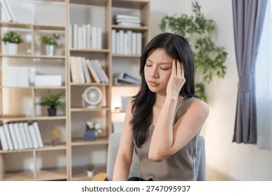 100+ Hình Ảnh Cô Gái Bị Nhức Đầu Thật Tình Cảm, Hình Ảnh Đau Đầu Stress Chill Chất Lượng Cao 100+ Hình Ảnh Cô Gái Bị Nhức Đầu Thật Tình Cảm, Hình Ảnh Đau Đầu Stress Chill Chất Lượng Cao