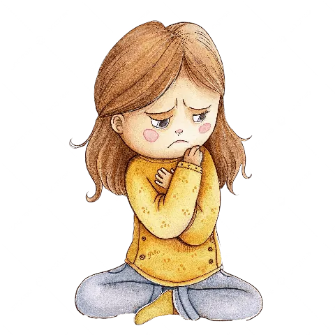 100+ Hình Ảnh Cô Gái Bị Nhức Đầu Thật Tình Cảm, Hình Ảnh Đau Đầu Stress Chill Chất Lượng Cao 100+ Hình Ảnh Cô Gái Bị Nhức Đầu Thật Tình Cảm, Hình Ảnh Đau Đầu Stress Chill Chất Lượng Cao
