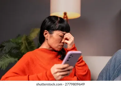 100+ Hình Ảnh Cô Gái Bị Nhức Đầu Thật Tình Cảm, Hình Ảnh Đau Đầu Stress Chill Chất Lượng Cao 100+ Hình Ảnh Cô Gái Bị Nhức Đầu Thật Tình Cảm, Hình Ảnh Đau Đầu Stress Chill Chất Lượng Cao