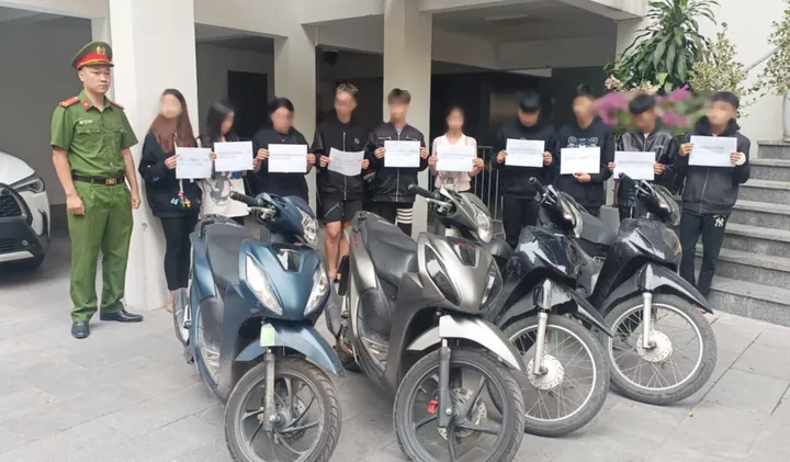 999+ Ảnh Hình Ảnh Cô Gái Bị Tông Xe Chết Mới Nhất Hiện Nay