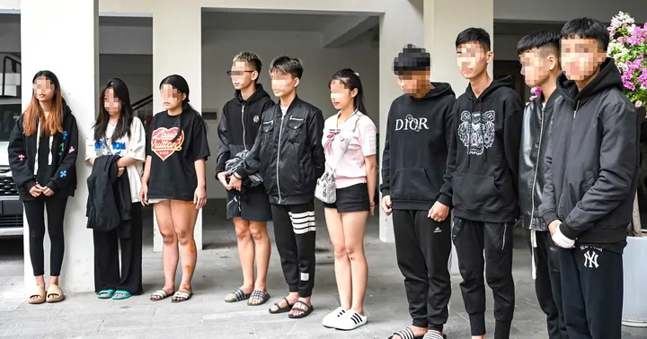 999+ Ảnh Hình Ảnh Cô Gái Bị Tông Xe Chết Mới Nhất Hiện Nay