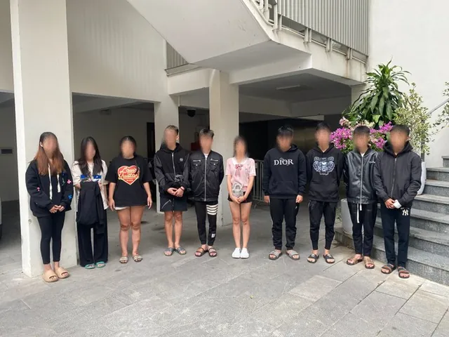 999+ Ảnh Hình Ảnh Cô Gái Bị Tông Xe Chết Mới Nhất Hiện Nay