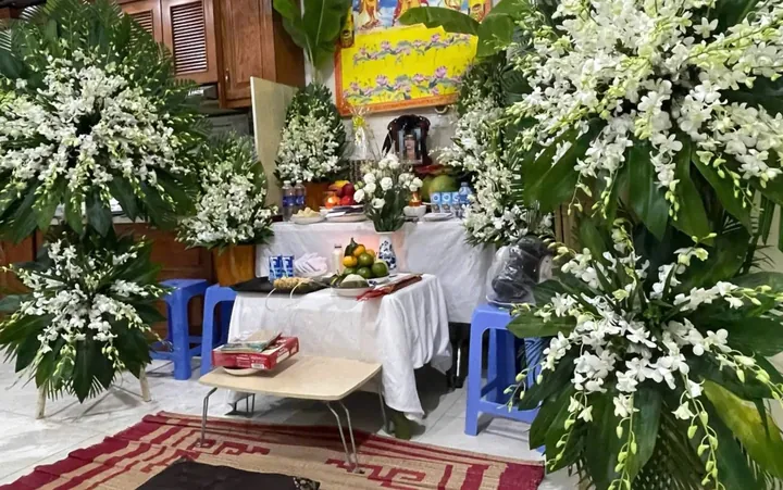 999+ Ảnh Hình Ảnh Cô Gái Bị Tông Xe Chết Mới Nhất Hiện Nay