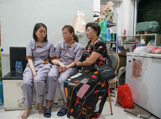 999+ Ảnh Hình Ảnh Cô Gái Bị Tông Xe Chết Mới Nhất Hiện Nay