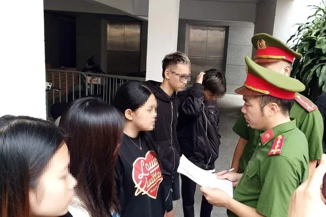 999+ Ảnh Hình Ảnh Cô Gái Bị Tông Xe Chết Mới Nhất Hiện Nay