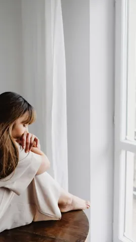 100+ Hình Ảnh Cô Gái Buồn Bên Cửa Sổ Chill Chất 4k, Wallpaper Tâm Trạng Đẹp Nhất 100+ Hình Ảnh Cô Gái Buồn Bên Cửa Sổ Chill Chất 4k, Wallpaper Tâm Trạng Đẹp Nhất