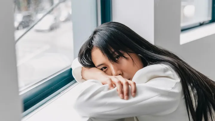 100+ Hình Ảnh Cô Gái Buồn Bên Cửa Sổ Chill Chất 4k, Wallpaper Tâm Trạng Đẹp Nhất 100+ Hình Ảnh Cô Gái Buồn Bên Cửa Sổ Chill Chất 4k, Wallpaper Tâm Trạng Đẹp Nhất