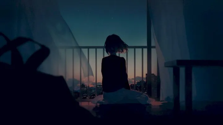 100+ Hình Ảnh Cô Gái Buồn Bên Cửa Sổ Chill Chất 4k, Wallpaper Tâm Trạng Đẹp Nhất 100+ Hình Ảnh Cô Gái Buồn Bên Cửa Sổ Chill Chất 4k, Wallpaper Tâm Trạng Đẹp Nhất