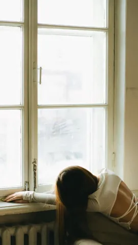 100+ Hình Ảnh Cô Gái Buồn Bên Cửa Sổ Chill Chất 4k, Wallpaper Tâm Trạng Đẹp Nhất 100+ Hình Ảnh Cô Gái Buồn Bên Cửa Sổ Chill Chất 4k, Wallpaper Tâm Trạng Đẹp Nhất