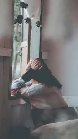 100+ Hình Ảnh Cô Gái Buồn Bên Cửa Sổ Chill Chất 4k, Wallpaper Tâm Trạng Đẹp Nhất 100+ Hình Ảnh Cô Gái Buồn Bên Cửa Sổ Chill Chất 4k, Wallpaper Tâm Trạng Đẹp Nhất