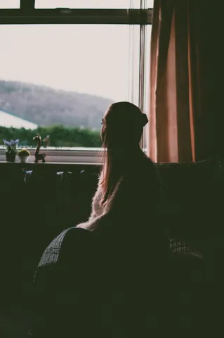 100+ Hình Ảnh Cô Gái Buồn Bên Cửa Sổ Chill Chất 4k, Wallpaper Tâm Trạng Đẹp Nhất 100+ Hình Ảnh Cô Gái Buồn Bên Cửa Sổ Chill Chất 4k, Wallpaper Tâm Trạng Đẹp Nhất