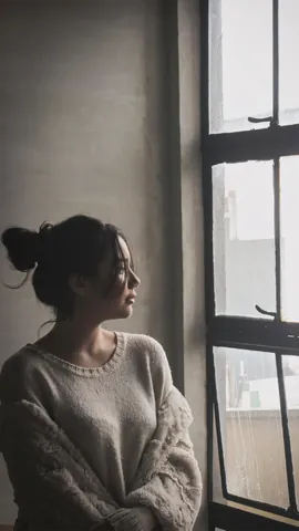 100+ Hình Ảnh Cô Gái Buồn Bên Cửa Sổ Chill Chất 4k, Wallpaper Tâm Trạng Đẹp Nhất 100+ Hình Ảnh Cô Gái Buồn Bên Cửa Sổ Chill Chất 4k, Wallpaper Tâm Trạng Đẹp Nhất