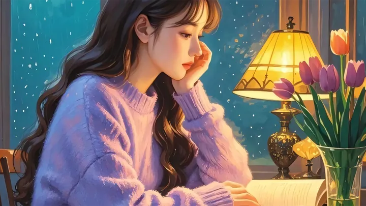 100+ Hình Ảnh Cô Gái Buồn Bên Cửa Sổ Chill Chất 4k, Wallpaper Tâm Trạng Đẹp Nhất 100+ Hình Ảnh Cô Gái Buồn Bên Cửa Sổ Chill Chất 4k, Wallpaper Tâm Trạng Đẹp Nhất