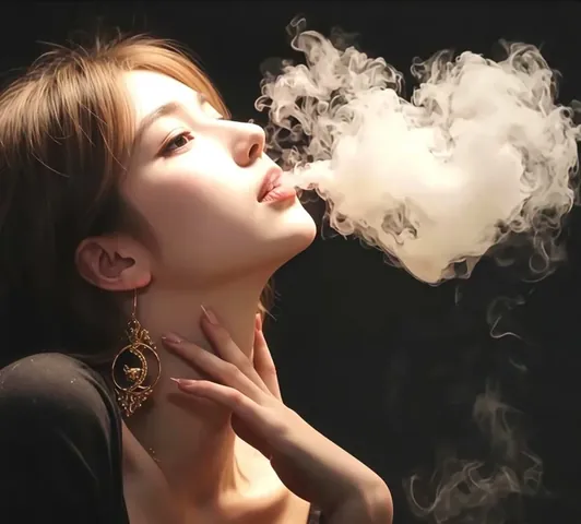 100+ Hình Ảnh Cô Gái Buồn Hút Thuốc Chất, Đậm Chất Nghệ Thuật 100+ Hình Ảnh Cô Gái Buồn Hút Thuốc Chất, Đậm Chất Nghệ Thuật