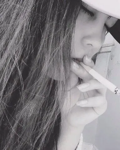 100+ Hình Ảnh Cô Gái Buồn Hút Thuốc Chất, Đậm Chất Nghệ Thuật 100+ Hình Ảnh Cô Gái Buồn Hút Thuốc Chất, Đậm Chất Nghệ Thuật