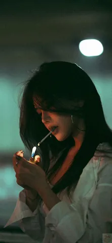 100+ Hình Ảnh Cô Gái Buồn Hút Thuốc Chất, Đậm Chất Nghệ Thuật 100+ Hình Ảnh Cô Gái Buồn Hút Thuốc Chất, Đậm Chất Nghệ Thuật