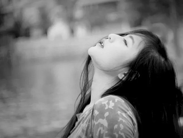 100+ Hình Ảnh Cô Gái Buồn Khóc Về Tình Yêu Chạm Đâu Nỗi Đau, Hình Nền Cô Gái Buồn Rực Rỡ Để Xả Hơi 100+ Hình Ảnh Cô Gái Buồn Khóc Về Tình Yêu Chạm Đâu Nỗi Đau, Hình Nền Cô Gái Buồn Rực Rỡ Để Xả Hơi