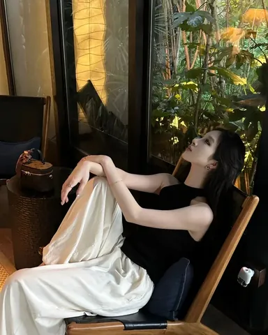 100+ Hình Ảnh Cô Gái Buông Xuôi Chill Chất Full Hd, 4k Đẹp Nhất 100+ Hình Ảnh Cô Gái Buông Xuôi Chill Chất Full Hd, 4k Đẹp Nhất