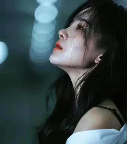 100+ Hình Ảnh Cô Gái Buông Xuôi Chill Chất Full Hd, 4k Đẹp Nhất 100+ Hình Ảnh Cô Gái Buông Xuôi Chill Chất Full Hd, 4k Đẹp Nhất