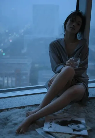 100+ Hình Ảnh Cô Gái Buông Xuôi Chill Chất Full Hd, 4k Đẹp Nhất 100+ Hình Ảnh Cô Gái Buông Xuôi Chill Chất Full Hd, 4k Đẹp Nhất