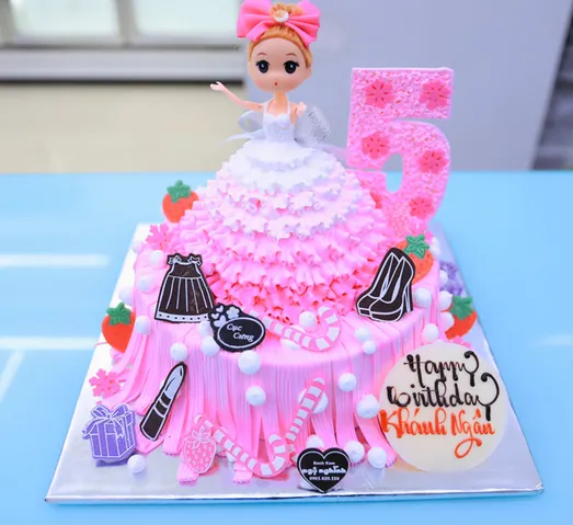 100+ Hình Ảnh Cô Gái Búp Bê Tặng Sinh Nhật Cute Ngập Tim, Full 4k Mới Nhất 100+ Hình Ảnh Cô Gái Búp Bê Tặng Sinh Nhật Cute Ngập Tim, Full 4k Mới Nhất