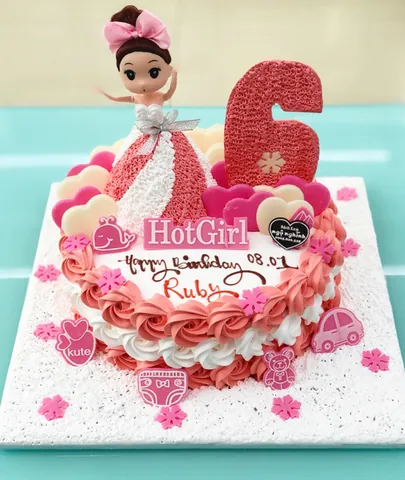 100+ Hình Ảnh Cô Gái Búp Bê Tặng Sinh Nhật Cute Ngập Tim, Full 4k Mới Nhất 100+ Hình Ảnh Cô Gái Búp Bê Tặng Sinh Nhật Cute Ngập Tim, Full 4k Mới Nhất