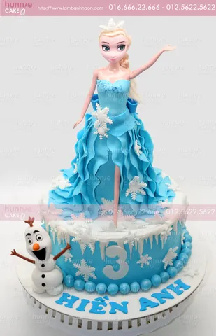 100+ Hình Ảnh Cô Gái Búp Bê Tặng Sinh Nhật Cute Ngập Tim, Full 4k Mới Nhất 100+ Hình Ảnh Cô Gái Búp Bê Tặng Sinh Nhật Cute Ngập Tim, Full 4k Mới Nhất
